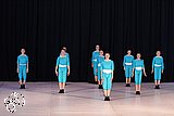 2012-03-17-18_MLTSZ