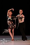 2012-03-31_MLTSZ_Kapuvar