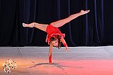 2012-04-01_MLTSZ_Kaposvar