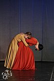 2012-04-15_MLTSZ_Debrecen