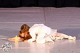 2012-06-29-07-01_MLTSZ