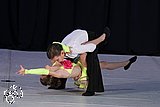 2012-11-25_MLTSZ_Oszi_Kupa