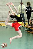 2013-03-09_EvaFunky