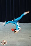 2013-03-23-24_MLTSZ