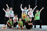 2013-04-07_MLTSZ_Kapuvar