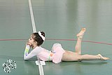 2013-04-13_Evafunky