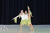 2013-04-27_MLTSZ_Kaposvar