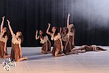 2013-05-25-26_MLTSZ