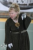 2013-06-08_Evafunky_RUDYFOTO