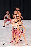 2013-06-28-30_MLTSZ_EB