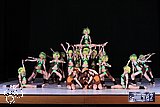 2014-03-23_MLTSZ_RudyFoto
