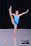 2014-03-29-30_MLTSZ_Bp_RudyFoto