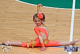 2014-04-27_MLTSZ_Leva_RudyFoto