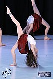 2014-05-16-18_MLTSZ_RudyFoto