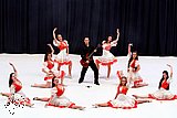 2014-06-27-29_MLTSZ_EB_RudyFoto