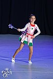2014-11-22-23_MLTSZ_Oszi_kupa_RUDY