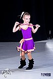2015-03-21_MLTSZ_Gyorszentivan_RudyFoto