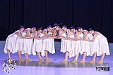 2015-03-28-29_MLTSZ_Budapest_Rudy