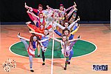 2015-04-18-19_MLTSZ_Leva_Rudyfoto