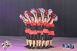 2015-05-16-17_MLTSZ_Magyar_Bajnoksag_A_kat_Budakalasz_RudyFoto
