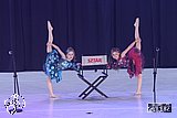 2015-05-23-24_MLTSZ_Magyar_Bajnoksag_RudyFoto