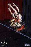 2016-03-12_MLTSZ_Kaposvar_RudyFoto