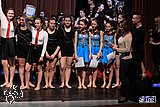 2016-03-20_MLTSZ_Hajduboszormeny_RudyFoto