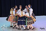 2016-04-01-03_MLTSZ_Pestszentimre_RudyFoto