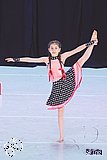 2016-05-28-29_MLTSZ_Magyar_Bajnoksag_Pestszentimre_RudyFoto