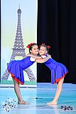 2016-11-19_MLTSZ_Oszi_Kupa_Budapest_RudyFoto