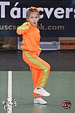 2017-02-25_Ritmuscs_Hip-Hop_Unite_Elodonto_Soroksar_RudyFoto