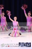 2017-03-11_MLTSZ_Hajduboszormeny_RudyFoto