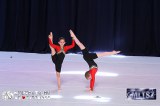2017-03-25-26_MLTSZ_Budapest_RudyFoto
