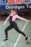 2017-04-01_Ritmuscs_Hip-Hop_Unite_II_Elodonto_Soroksar_RudyFoto