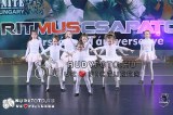 2017-04-02_Ritmuscs_Modern_Tanc_II_Elodonto_RudyFoto