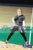 2017-04-21-23_MLTSZ_Leva_RudyFoto