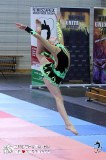 2017-06-10_Ritmuscs_Modern_Tanc_OB_Soroksar_RudyFoto