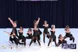 2017-06-28-07-02_MLTSZ_EB_Pestszentimre_RudyFoto