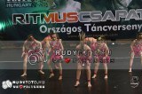 2017-11-11_Ritmuscs_Modern_Tanc_Soroksar_RudyFoto
