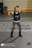 2018-02-24_Ritmuscs_Hip-Hop_Unite_OB_Soroksar_RudyFoto