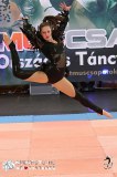 2018-02-25_Ritmuscs_Modern_Tanc_OB_Soroksar_RudyFoto