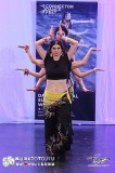 2018-03-03-04_VII_Connector_Veszprem_RudyFoto