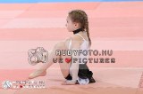 2018-04-07_Eva_Funky_RudyFoto