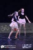 2018-04-07_MLTSZ_Hajduboszormeny_RudyFoto
