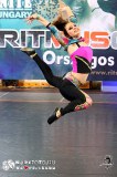 2018-04-14_Ritmuscs_Modern_Tanc_OB_Soroksar_RudyFoto