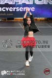 2018-04-15_Ritmuscs_Hip-Hop_Unite_OB_Soroksar_RudyFoto