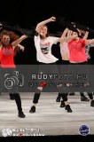 2018-04-15_Showtime_Bratislava_Pozsony_RudyFoto