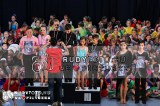 2018-05-26-27_MLTSZ_Magyar_Bajnoksag_Pestszentimre_RudyFoto