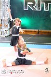 2018-06-10_Ritmuscs_Akrobatikus_Soroksar_RudyFoto