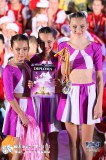2018-06-28-07-01_MLTSZ_EB_Brasso_RudyFoto